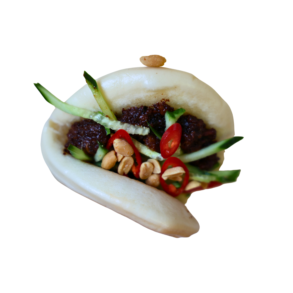 Jiaozi
